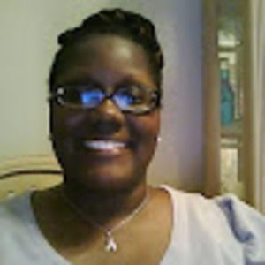 Meet your Posher, Dynlene